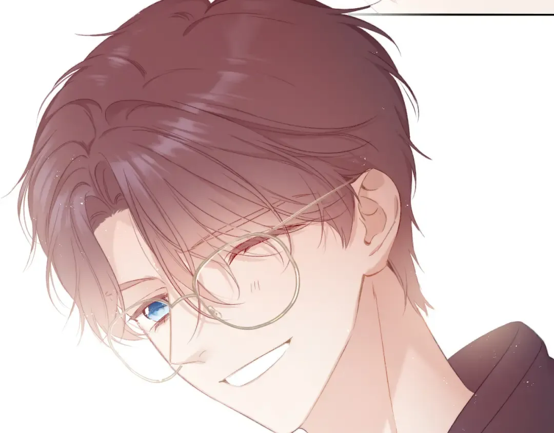 第59章 你的男孩 第79页