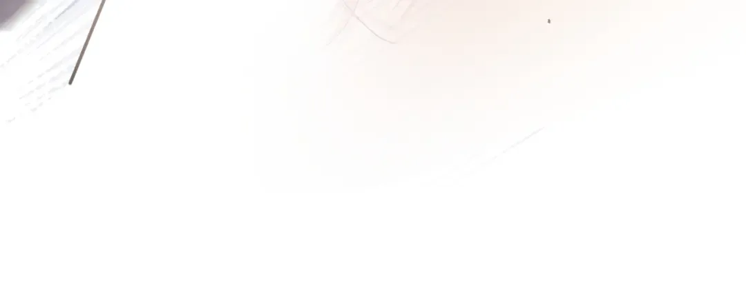 第59章 你的男孩 第91页