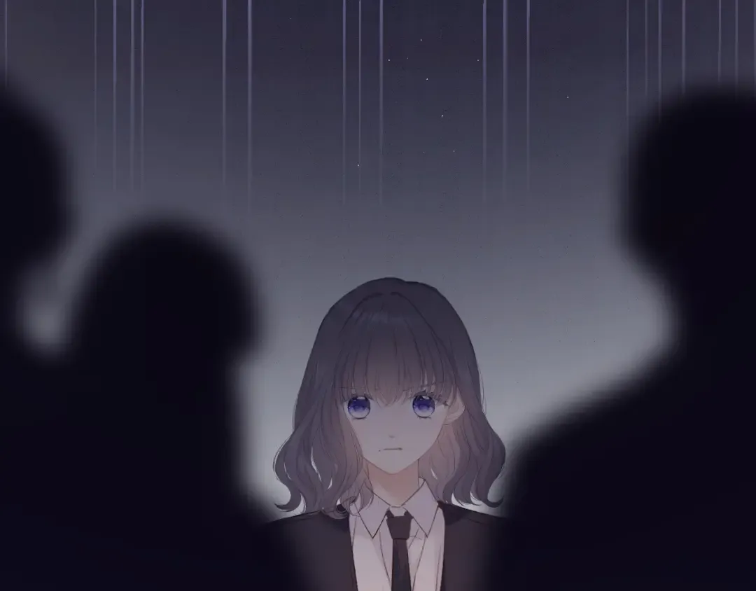 第59章 你的男孩 第114页