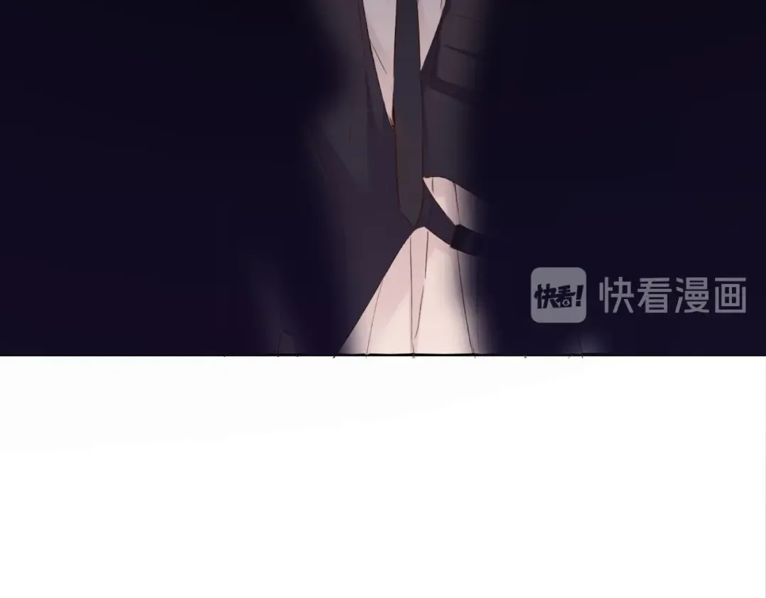 第59章 你的男孩 第115页