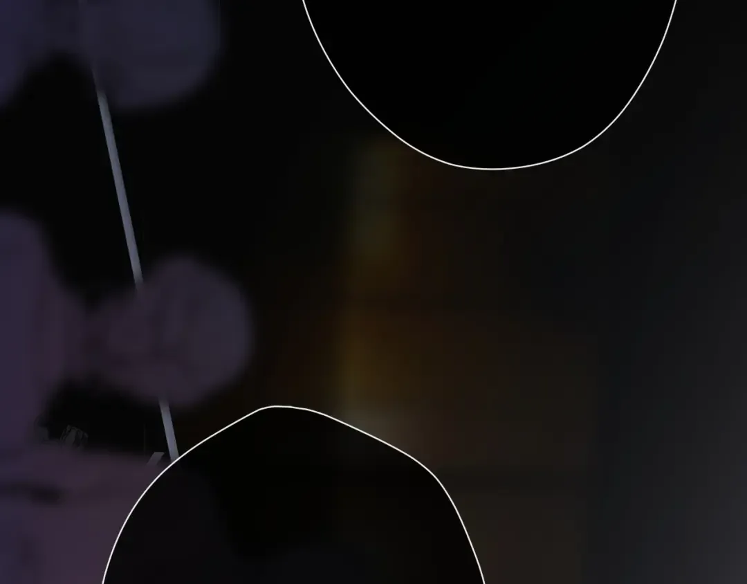 第60话 我的太阳 第5页