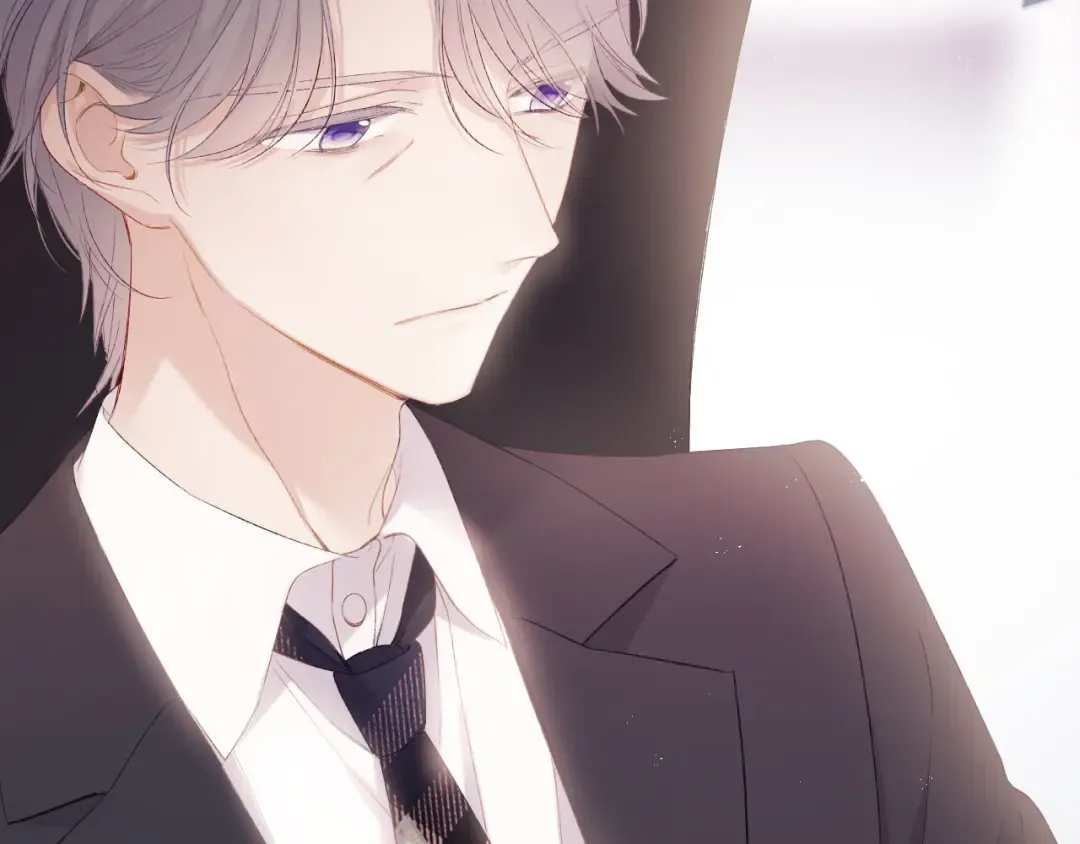 第61话 跟我回家 第19页