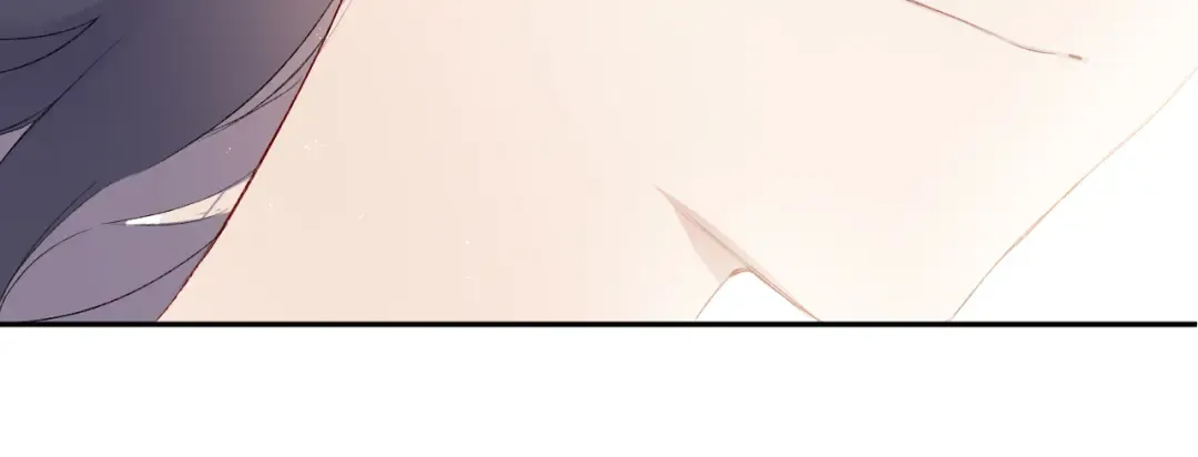 第61话 跟我回家 第41页