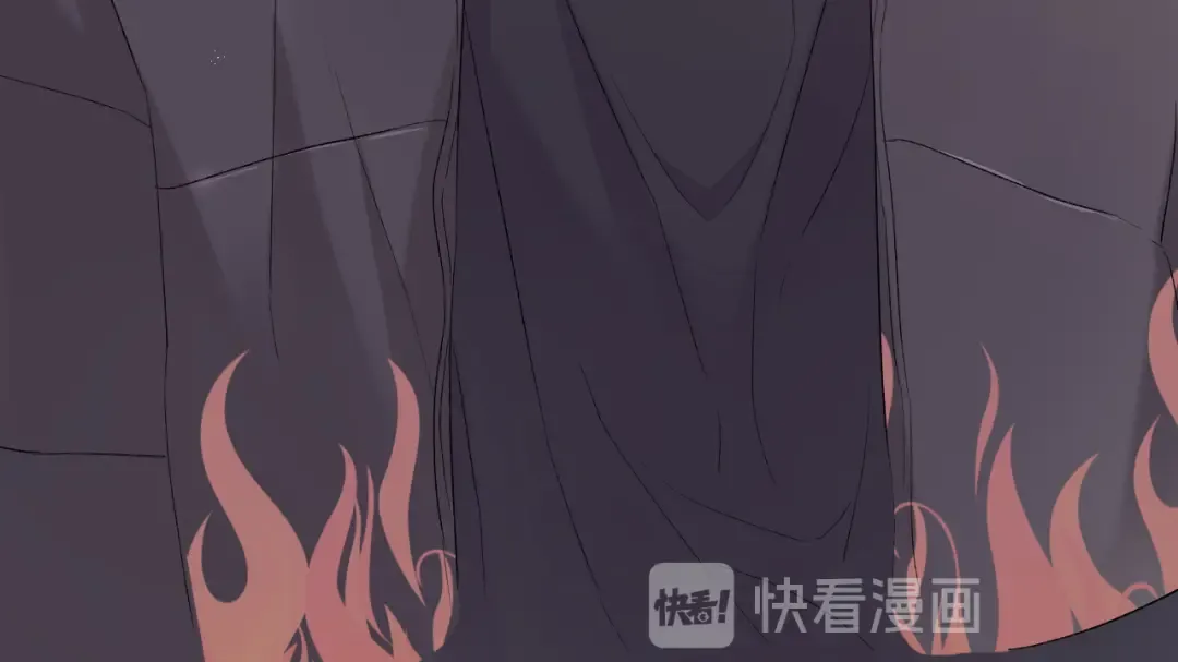 第61话 跟我回家 第99页