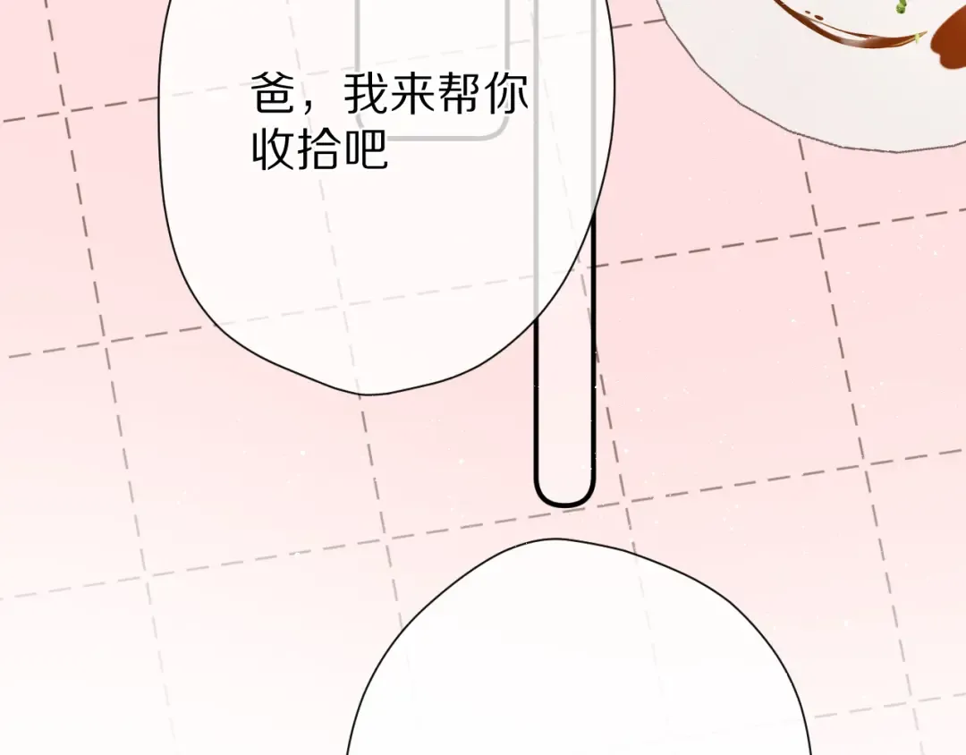 第62话 家 第62页
