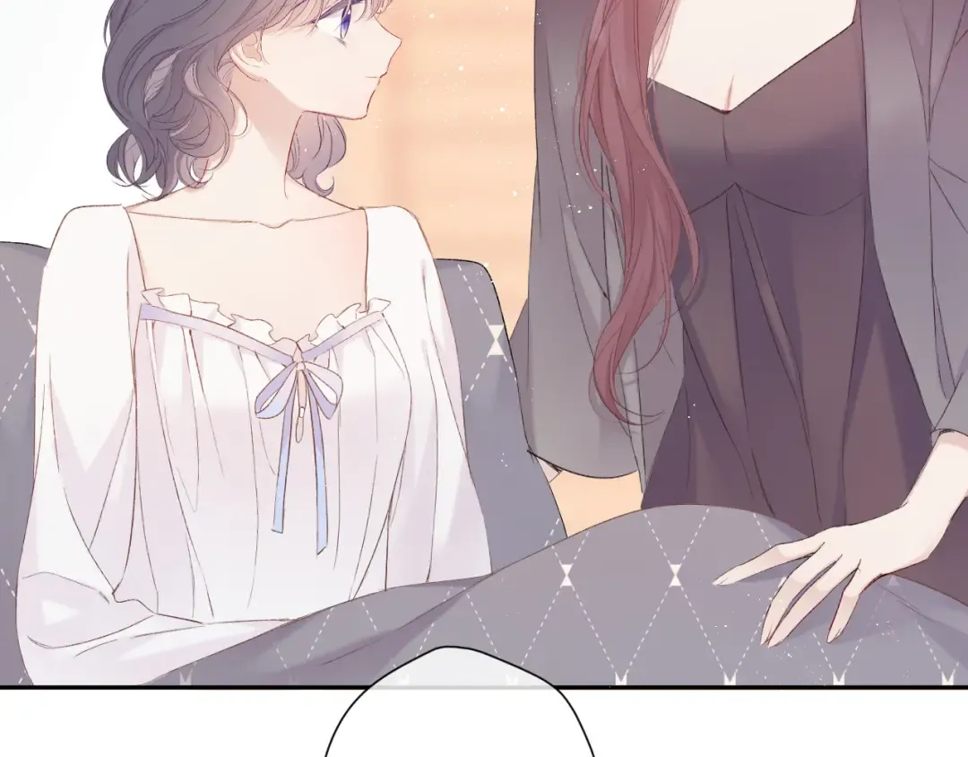 第63话 小可爱？ 第5页