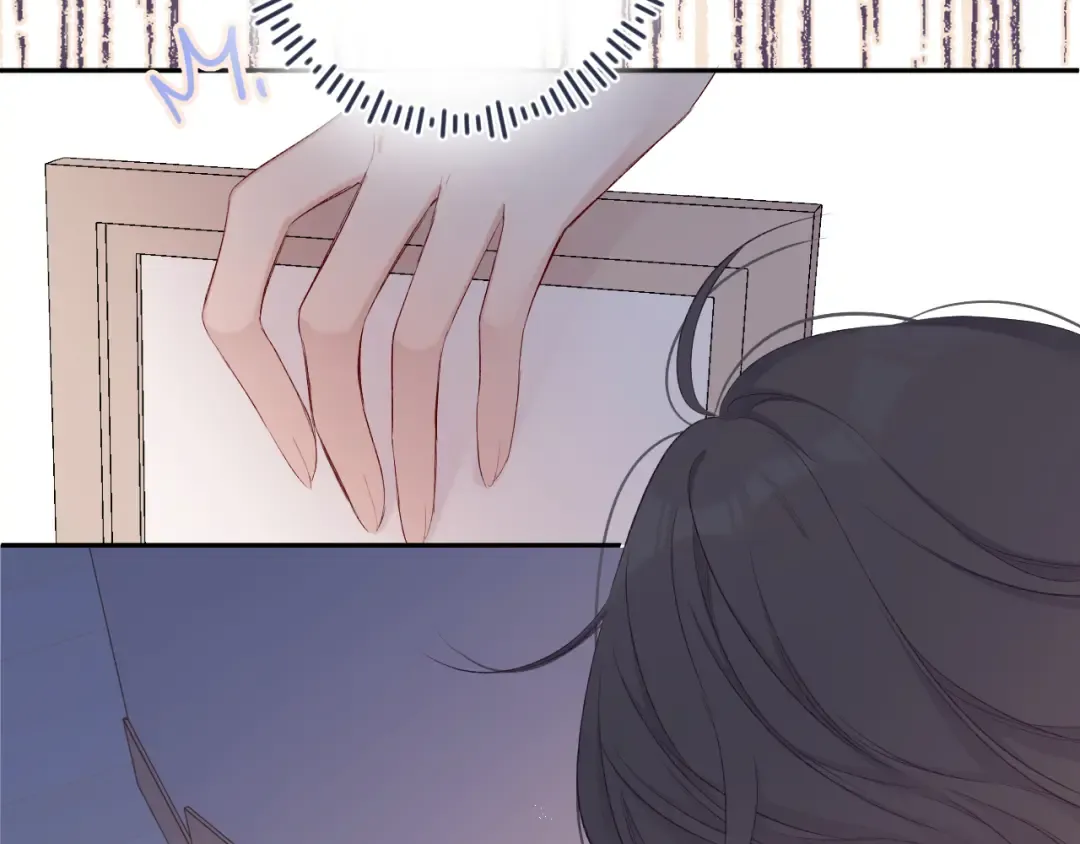 第63话 小可爱？ 第18页