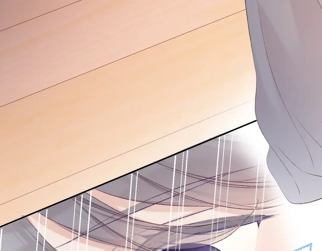 第63话 小可爱？ 第20页