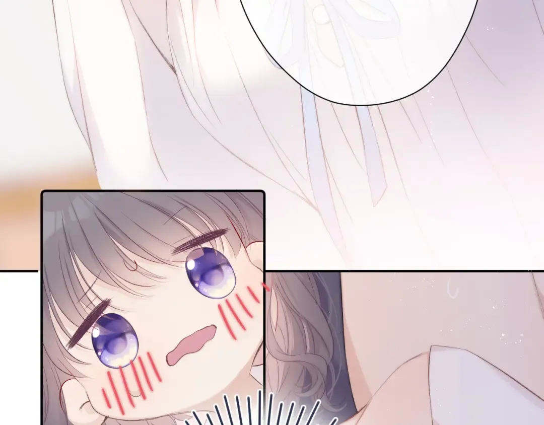 第63话 小可爱？ 第27页