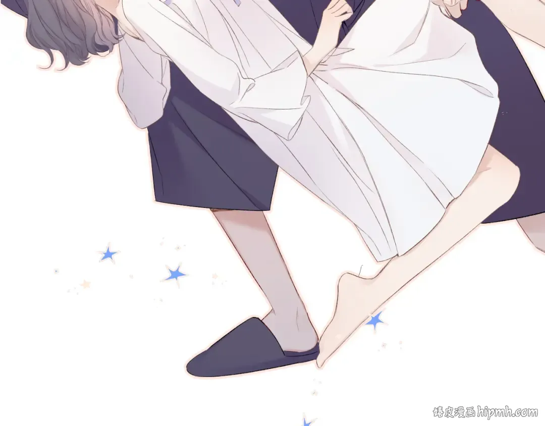 第63话 小可爱？ 第32页