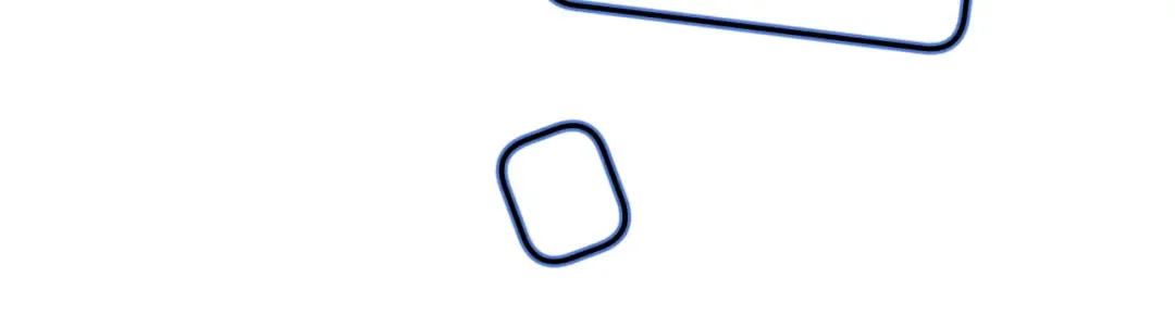 第63话 小可爱？ 第34页