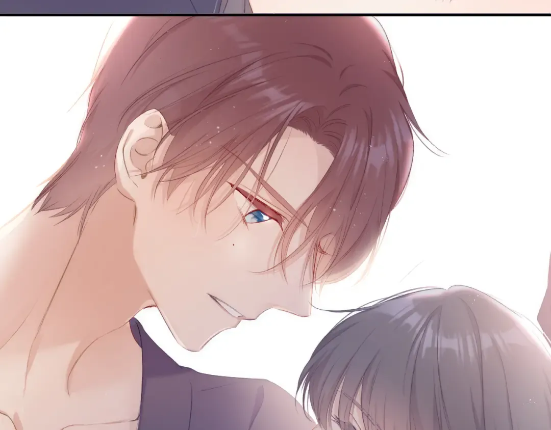 第63话 小可爱？ 第49页