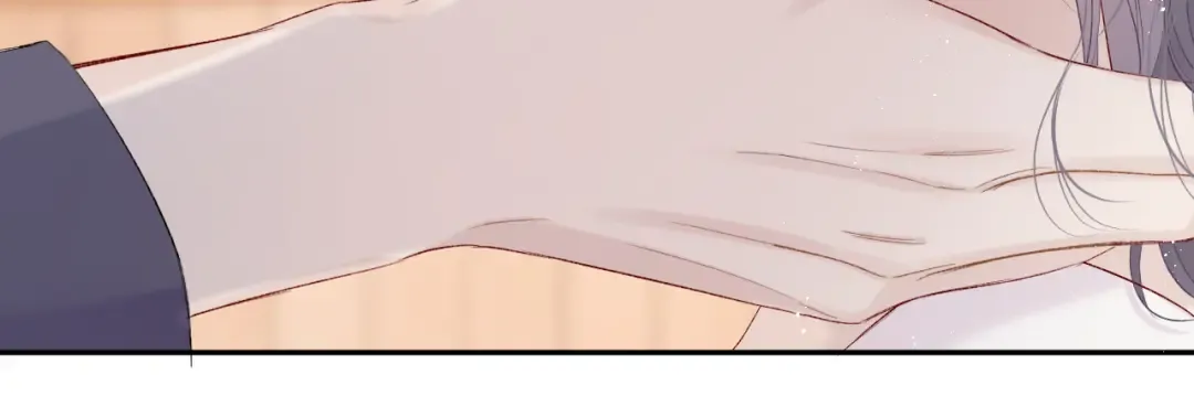 第63话 小可爱？ 第52页