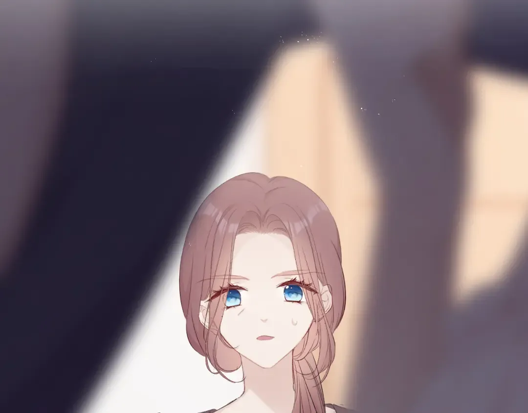 第63话 小可爱？ 第74页