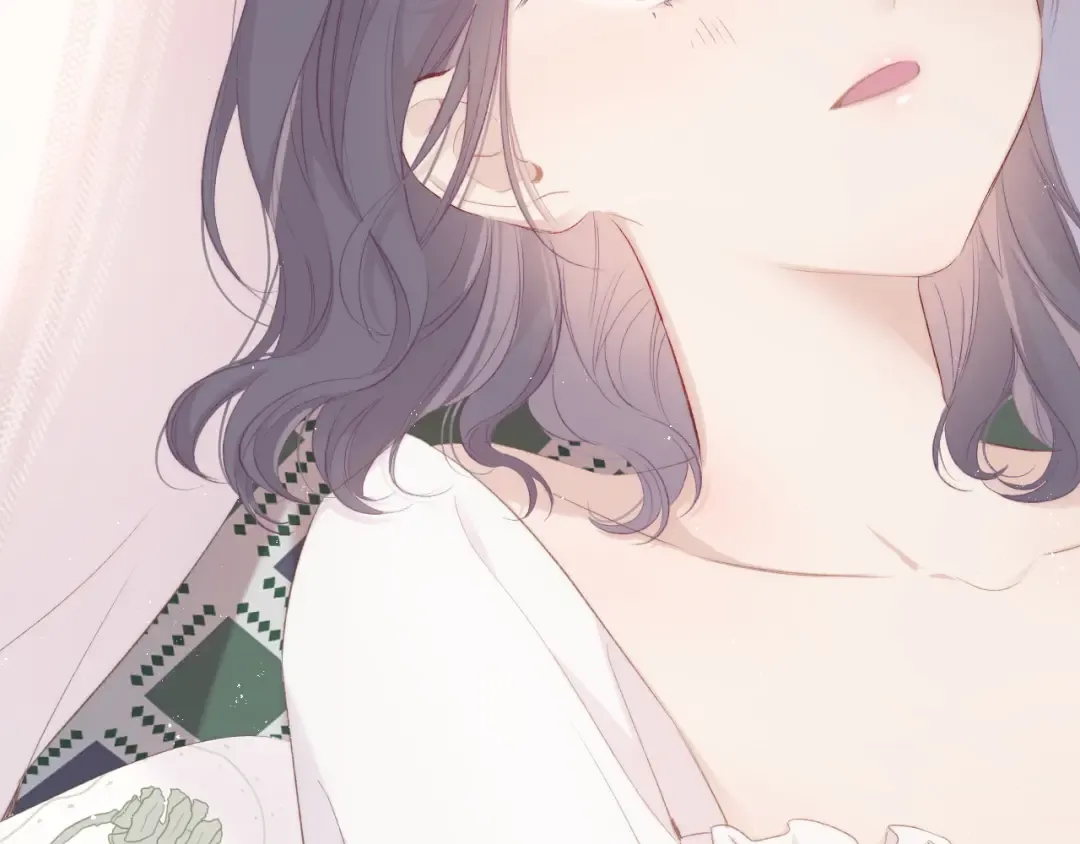 第63话 小可爱？ 第99页