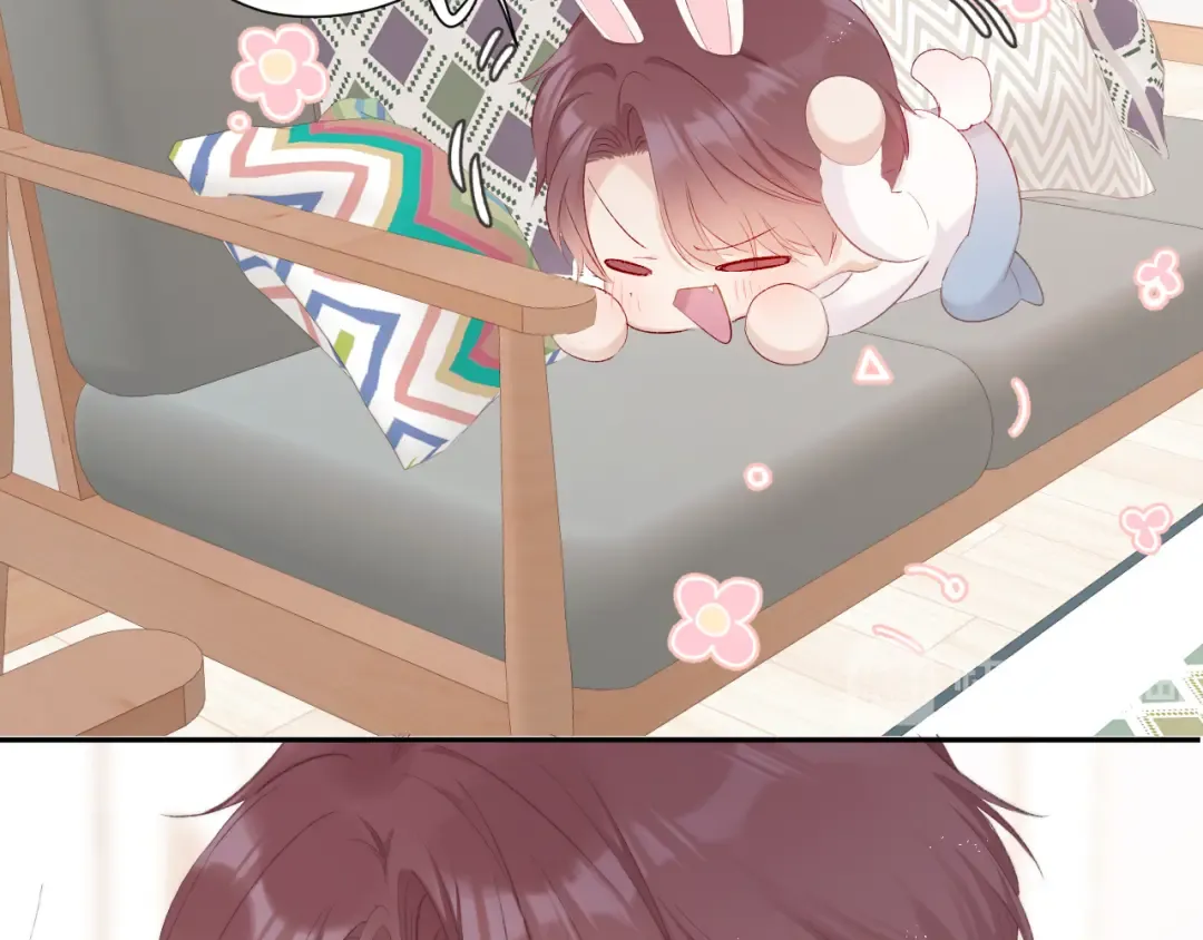 第64话 反攻攻势！ 第61页