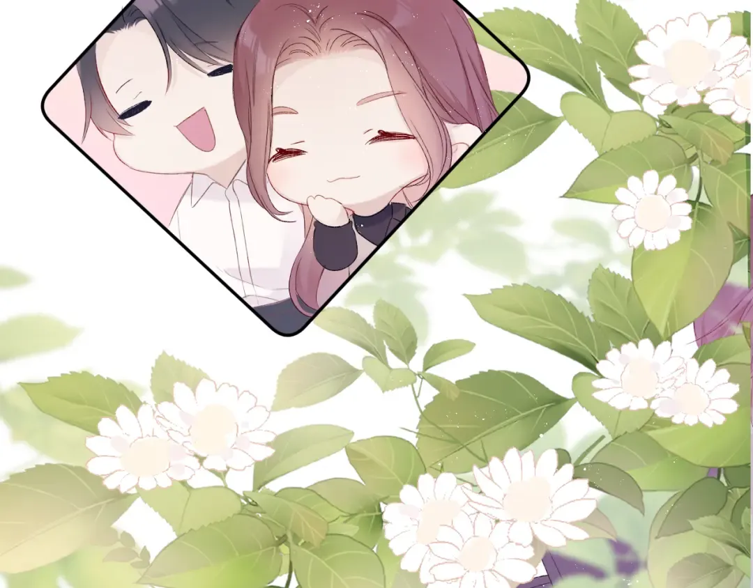 第64话 反攻攻势！ 第74页