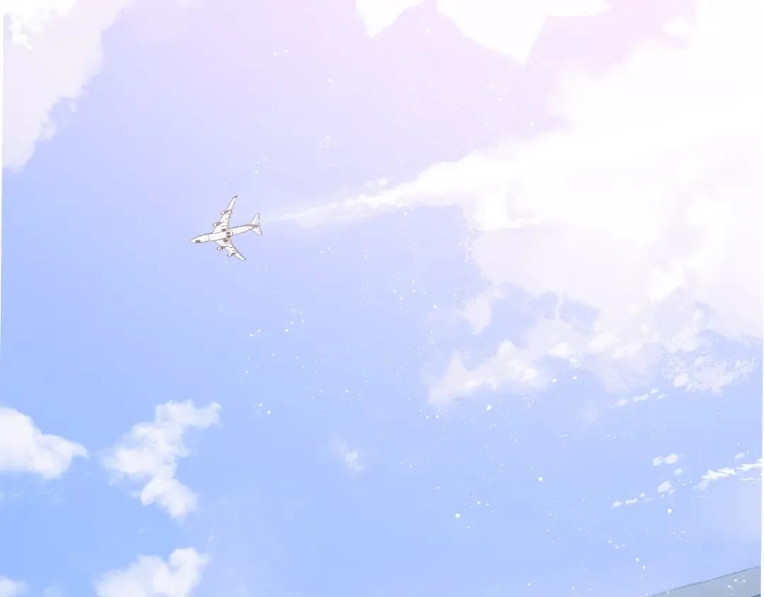 第64话 反攻攻势！ 第78页