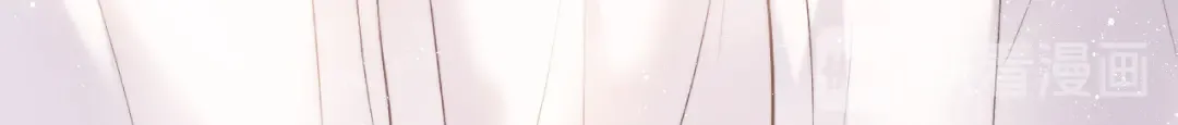第65话 成熟？ 第15页