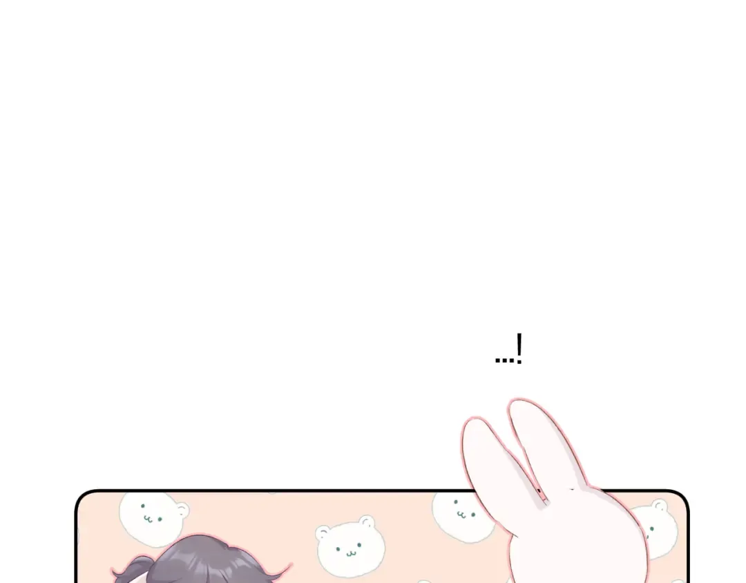 第65话 成熟？ 第33页
