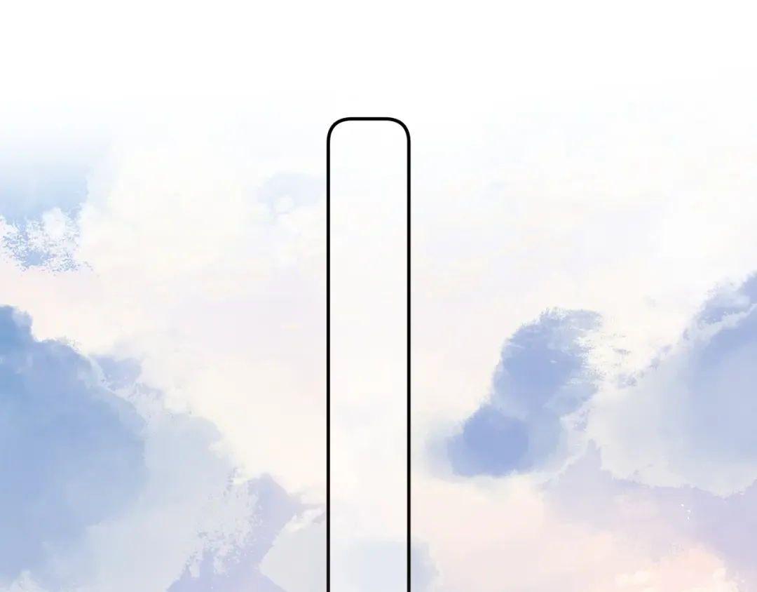 第65话 成熟？ 第38页