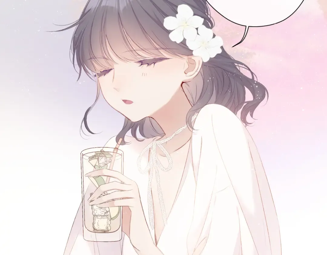 第65话 成熟？ 第41页