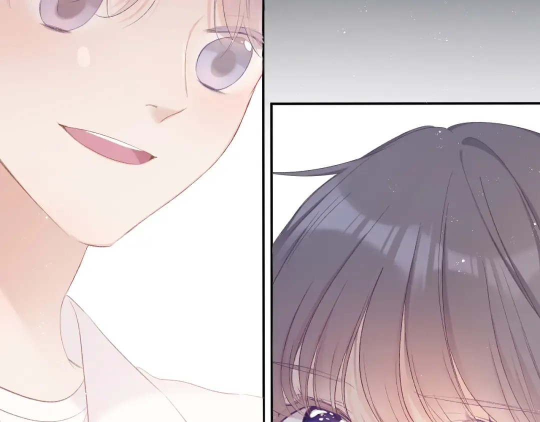第65话 成熟？ 第53页