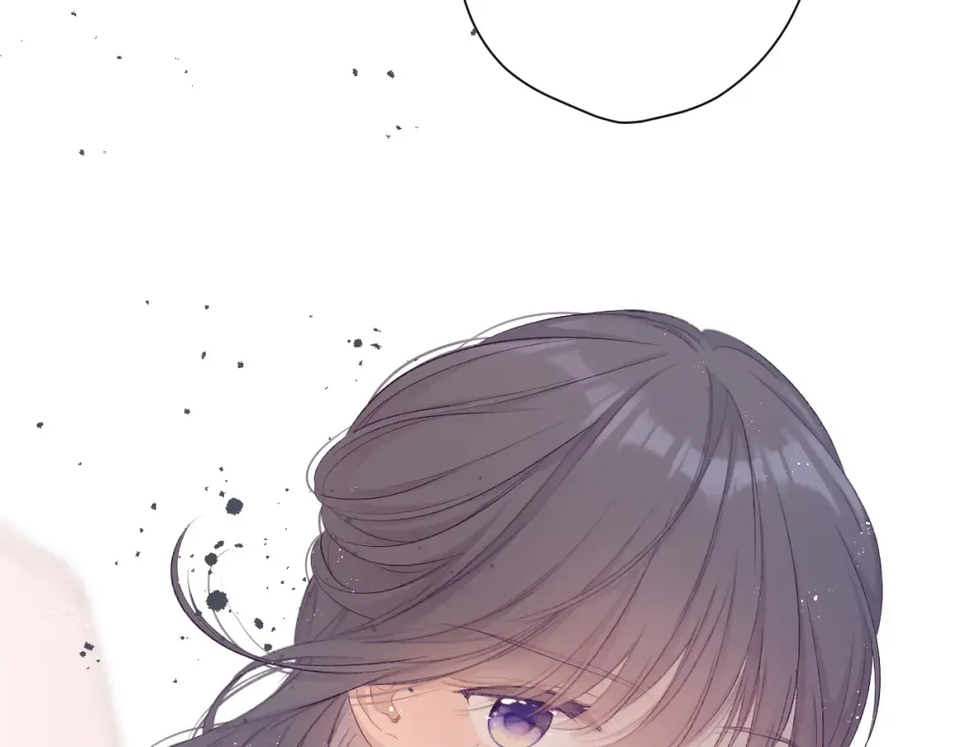 第65话 成熟？ 第58页