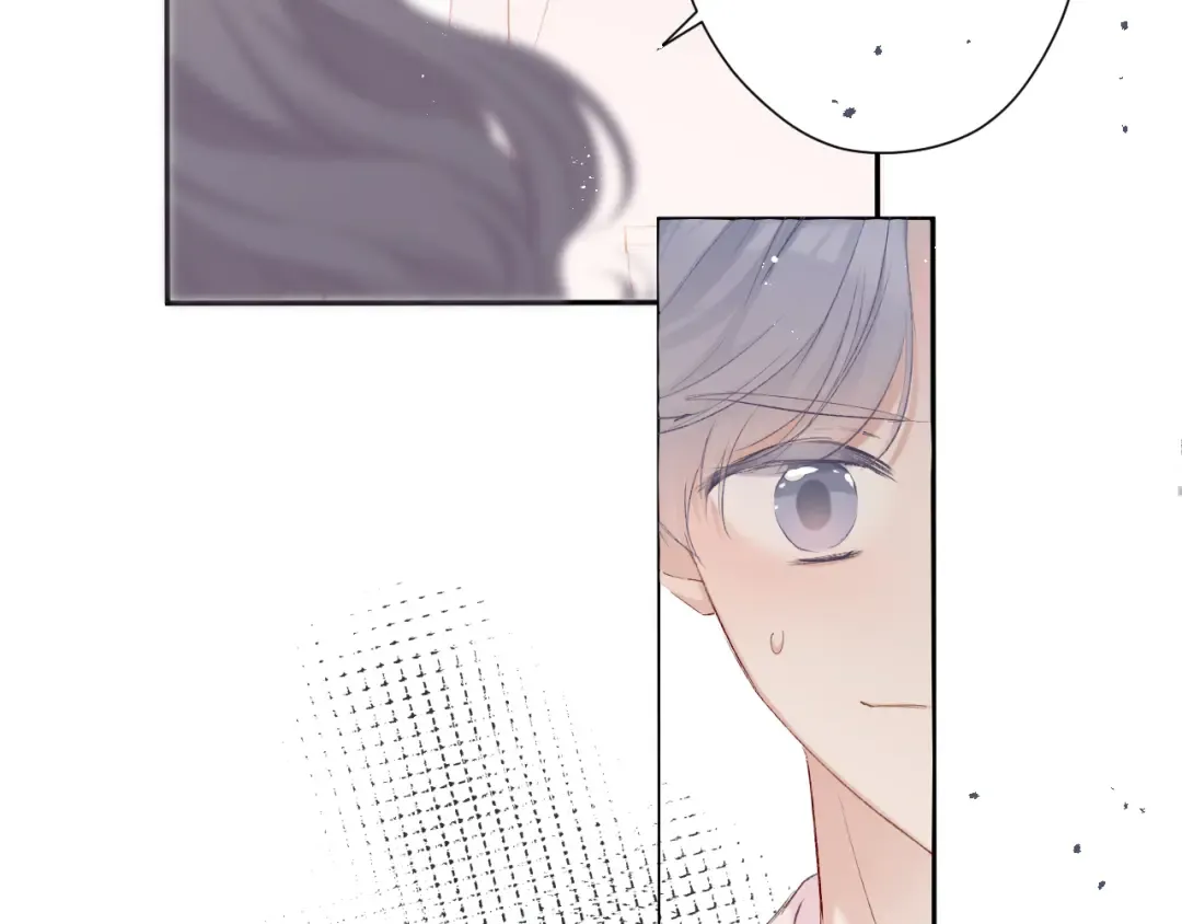第65话 成熟？ 第62页