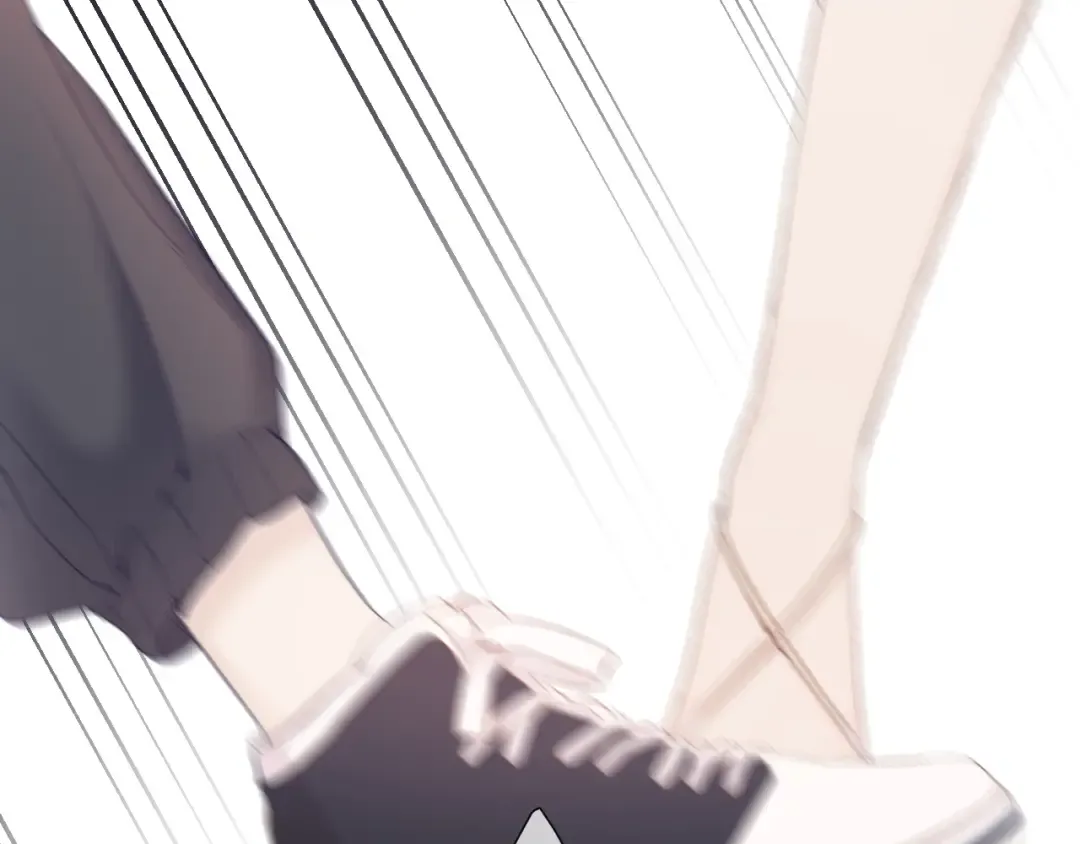 第65话 成熟？ 第67页