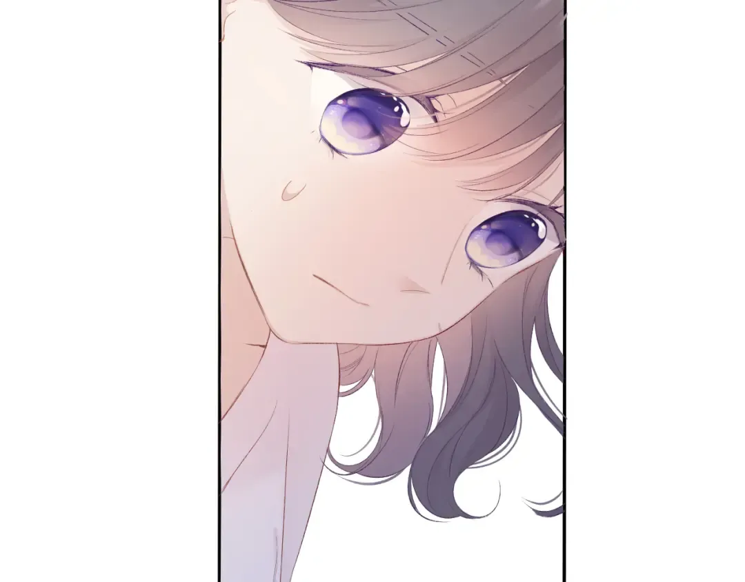 第65话 成熟？ 第69页