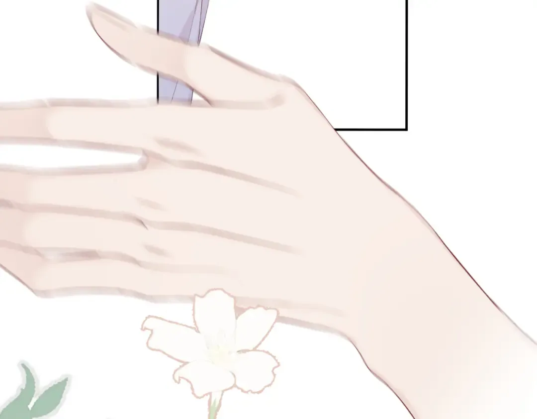 第65话 成熟？ 第70页