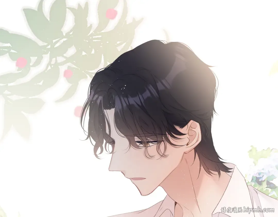 第65话 成熟？ 第72页