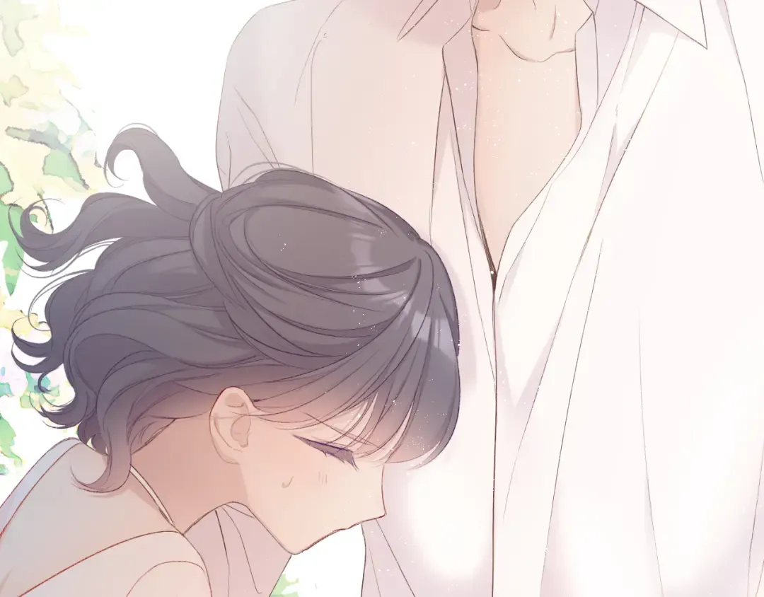 第65话 成熟？ 第73页