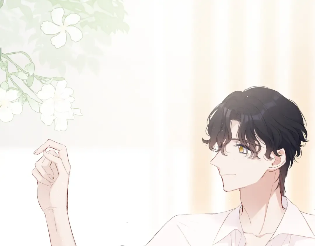 第65话 成熟？ 第82页