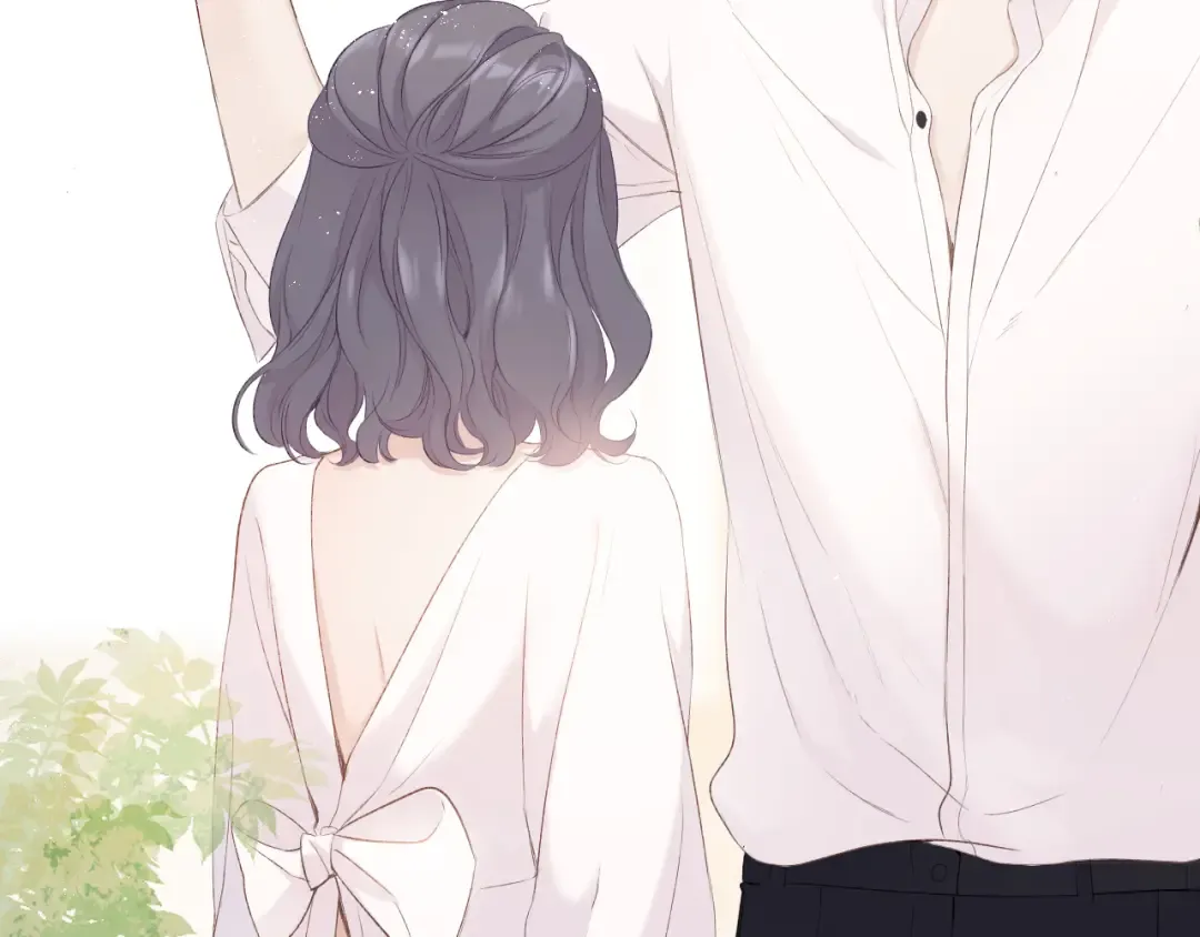 第65话 成熟？ 第83页
