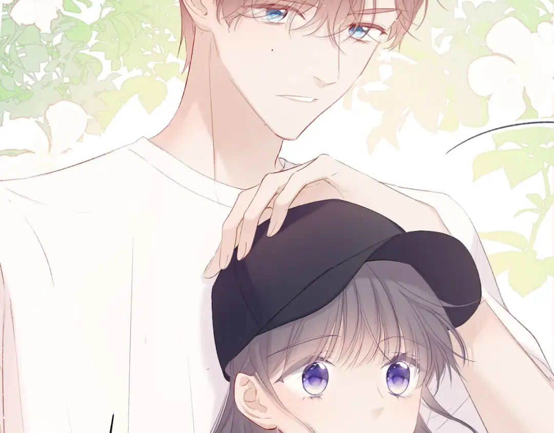 第65话 成熟？ 第89页
