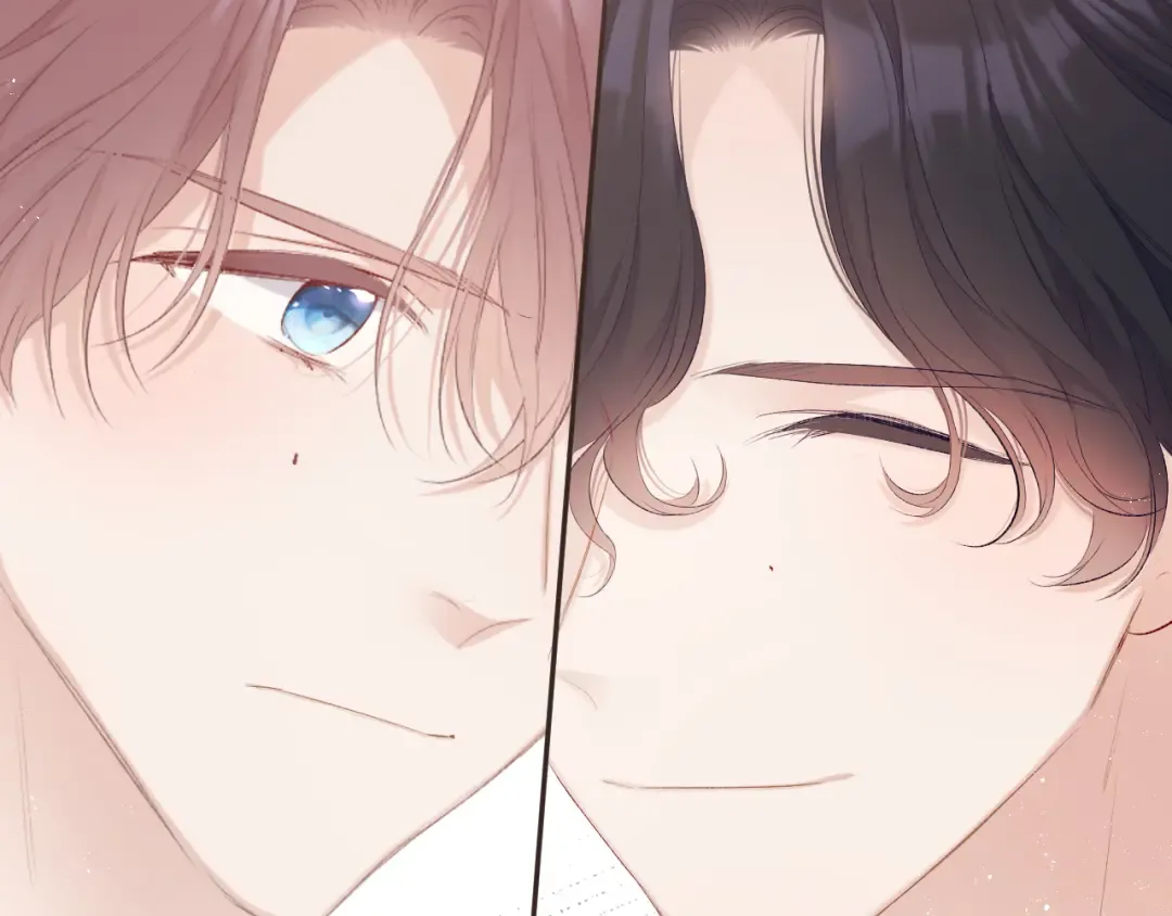 第65话 成熟？ 第94页