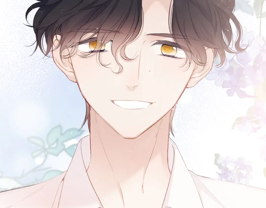 第65话 成熟？ 第97页