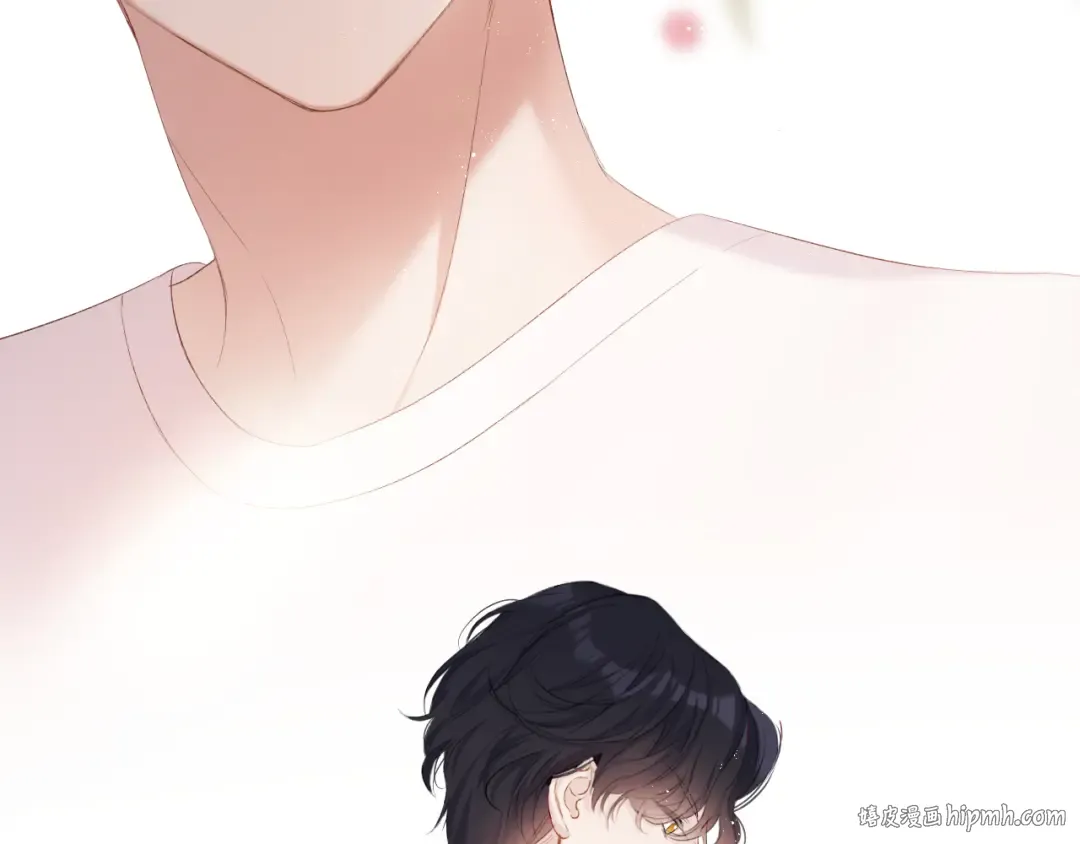 第66话 卖艺不卖身 第16页