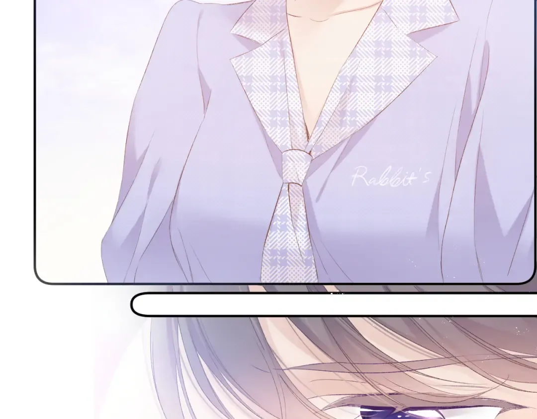 第66话 卖艺不卖身 第81页