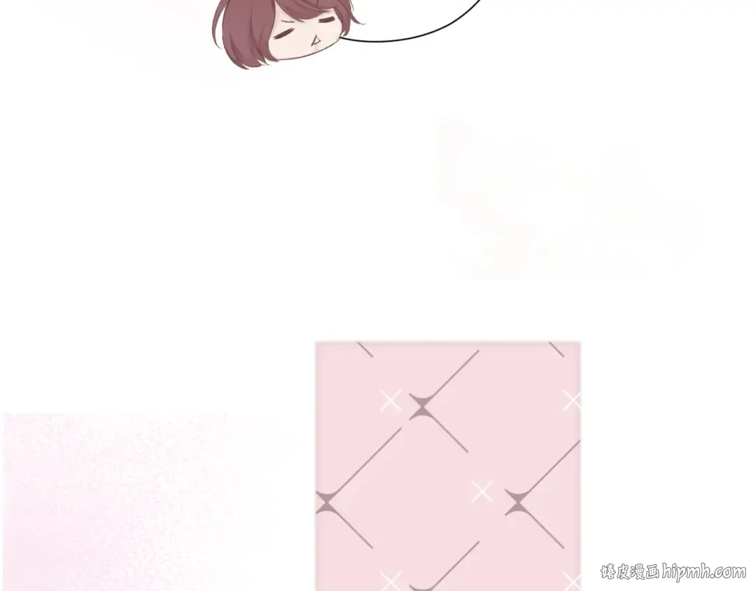番外 甜蜜的麻烦 第96页