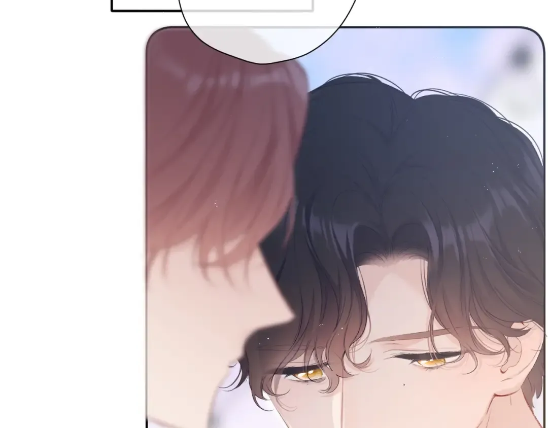 第67话 占有 第28页