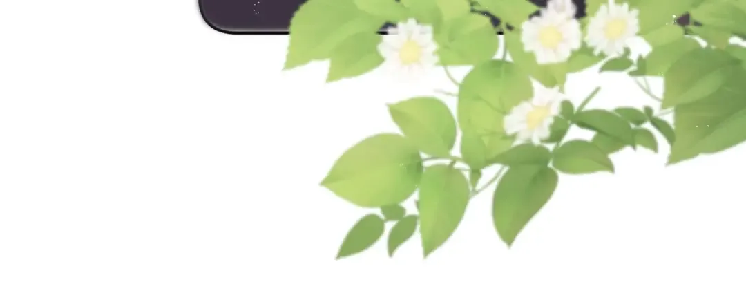 第67话 占有 第30页