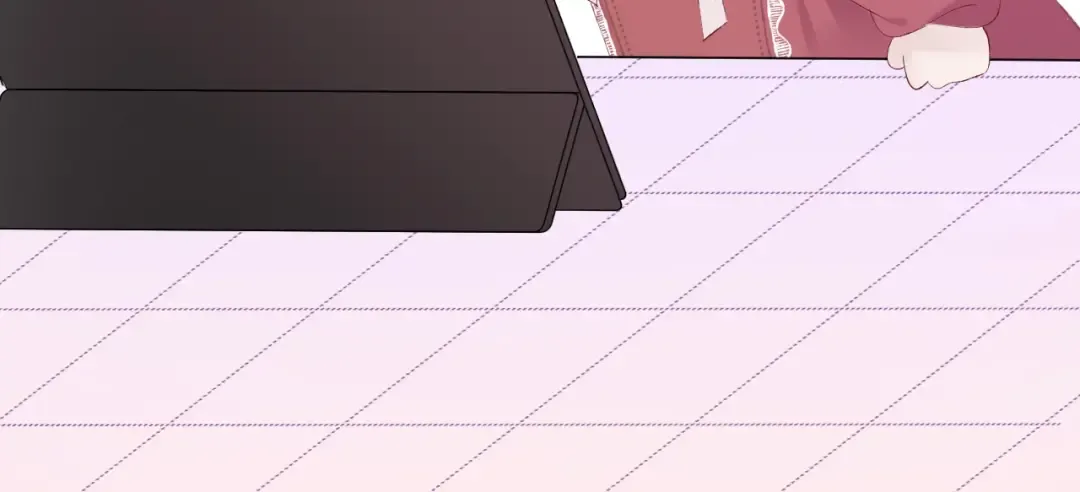 第67话 占有 第101页