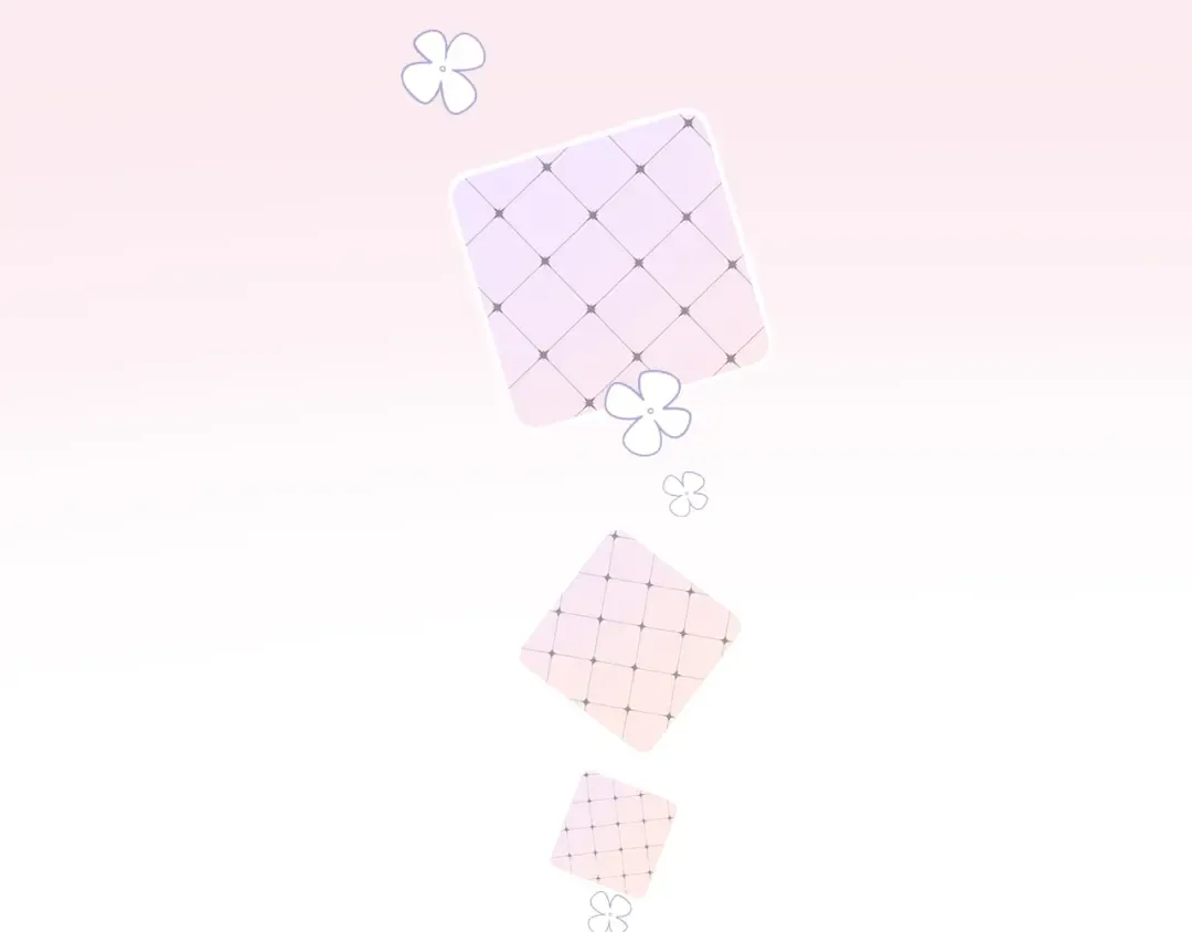第67话 占有 第102页