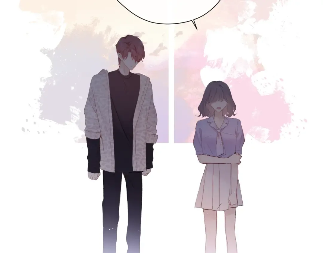 第68话 只是搭档？ 第51页