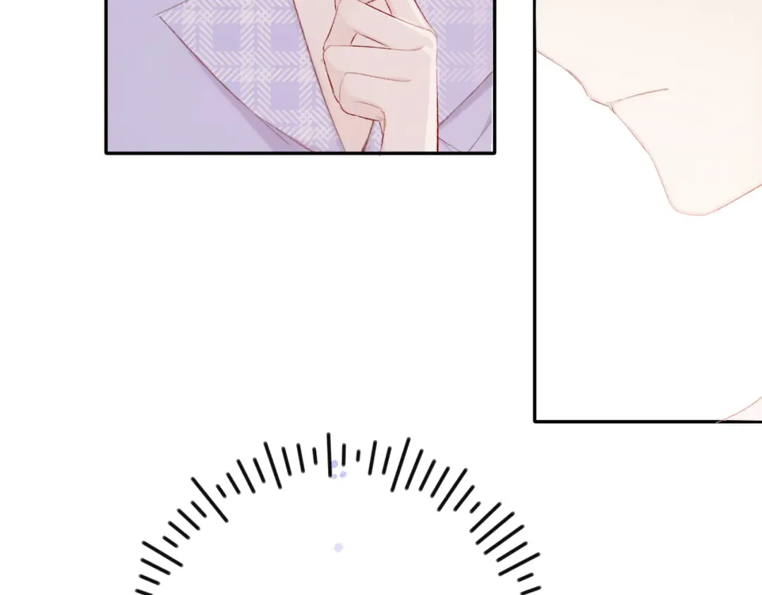 第69话 他的拒绝 第13页