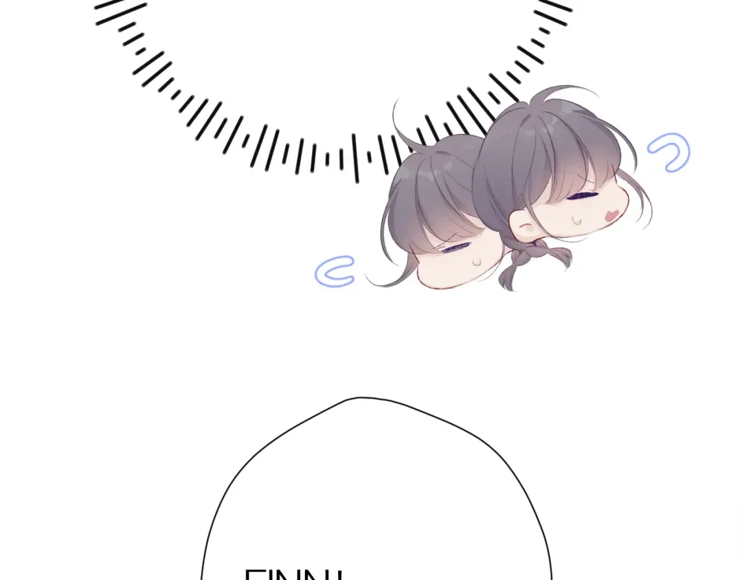 第69话 他的拒绝 第49页