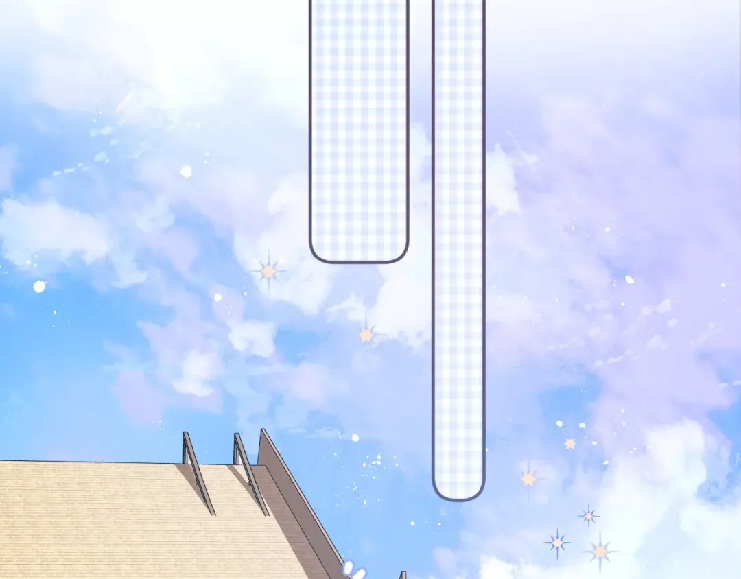 第69话 他的拒绝 第51页